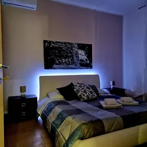 Casale Holiday home Brindisi
