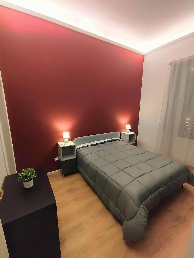 Start Living House Villa Taormina