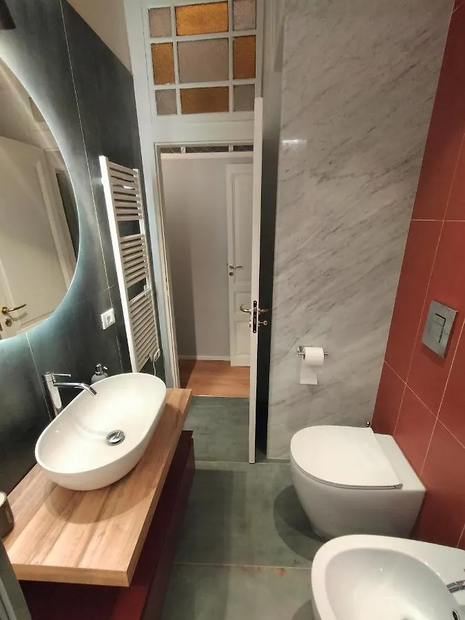 Start Living House Villa Taormina